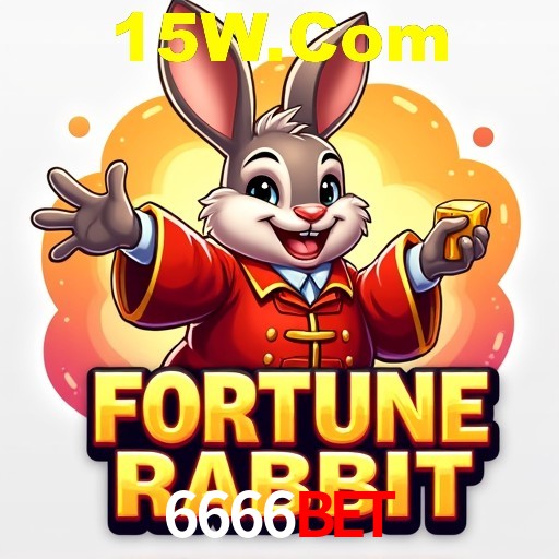 Account Security