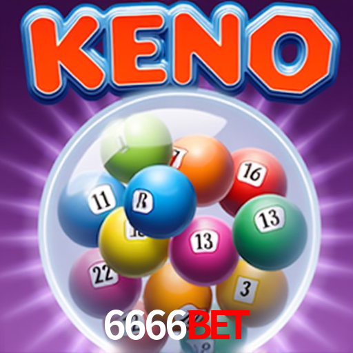 cassino 6666BET