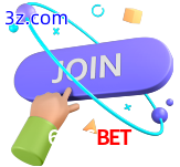 Junte-se ao cassino 6666BET hoje mesmo