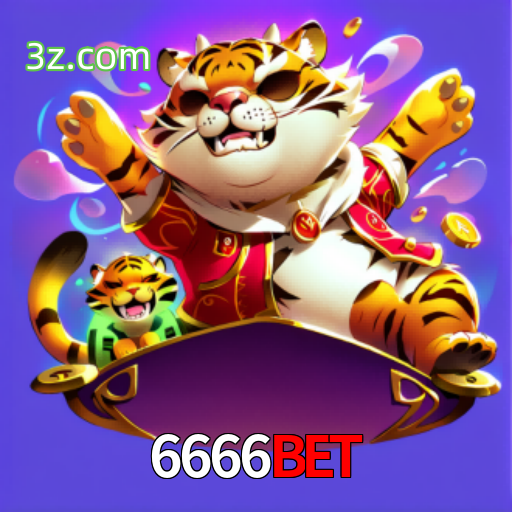 6666BET