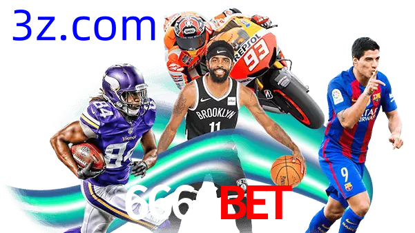 6666BET