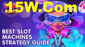 Reload Bonus Slots