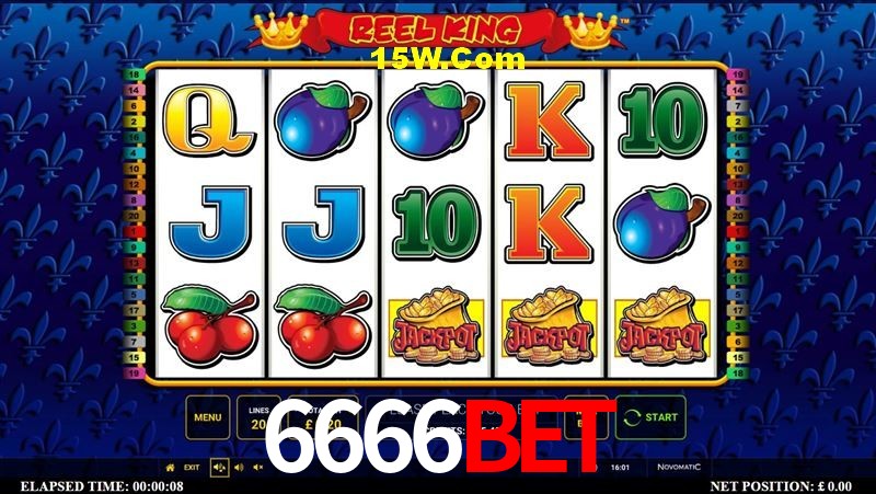 BGaming Live Blackjack
