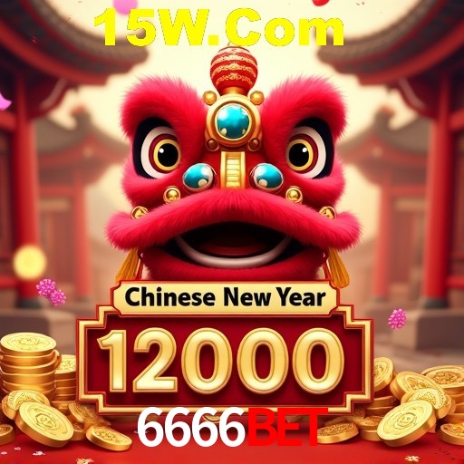 Prosperity Fortune Tree - PG Soft Slot