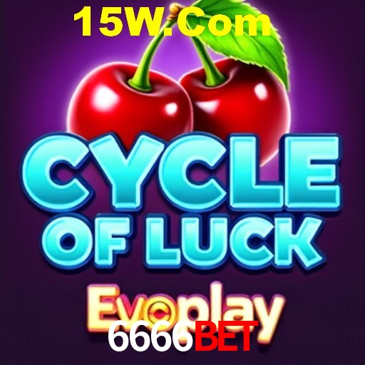 Bikini Paradise Slot - PG Soft