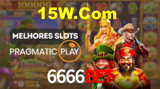 Android Download